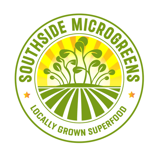 Southside Microgreens